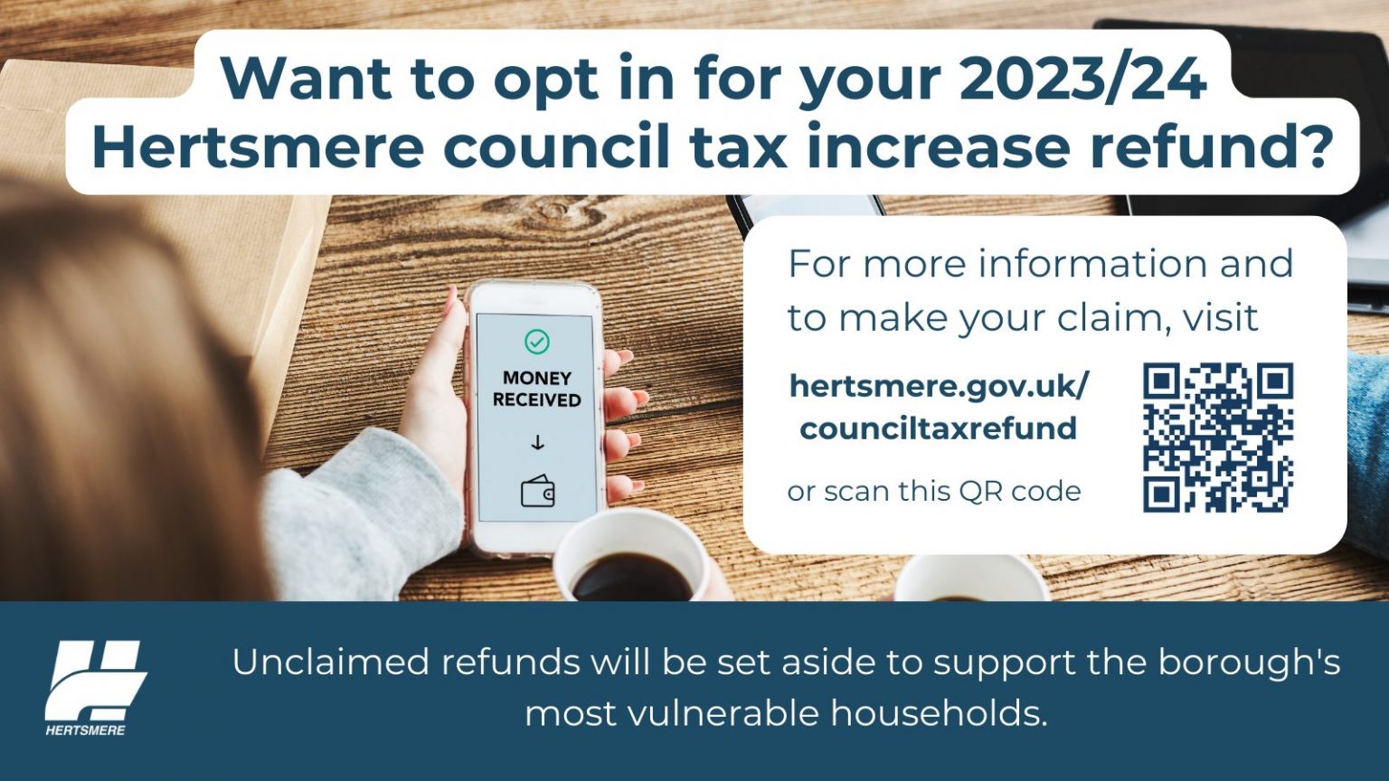 opt-in-scheme-to-claim-back-council-tax-increase-goes-live-aldenham